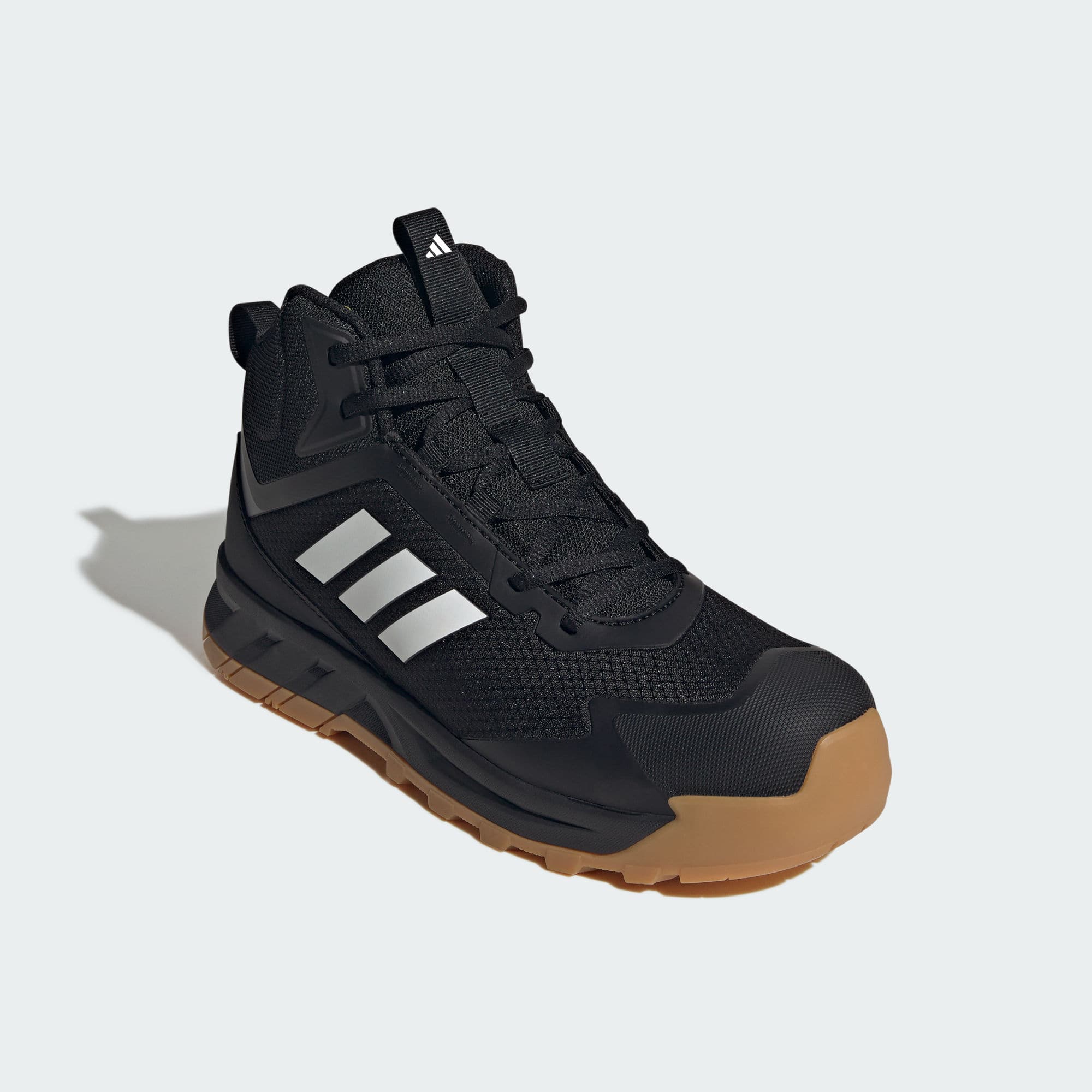 adidas-essential-torava-mid-s3s-sicherheitsschuhe-hoch-herren image 5