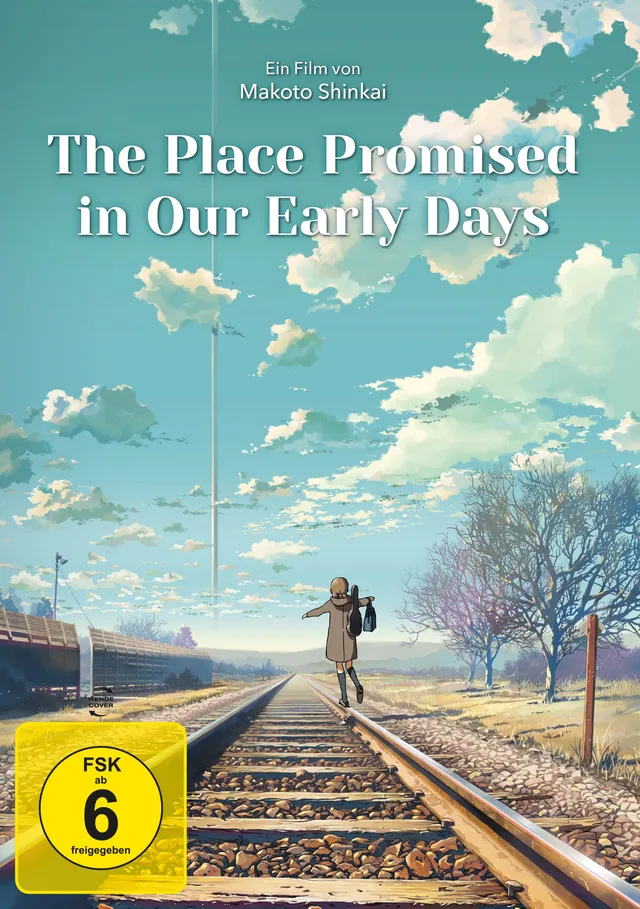 leonine-studios-the-place-promised-dvd-makoto-shinkai-anime image 1