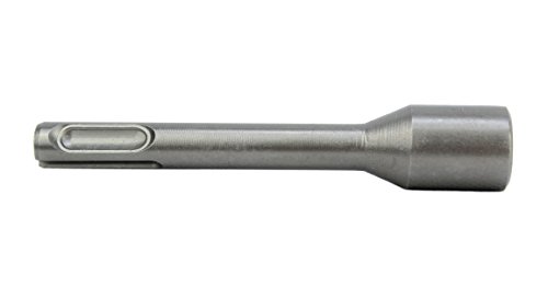 weischer-zubeh-r-sds-plus-setzwerkzeug-m8-m12-bolzenanker-100-mm image 4