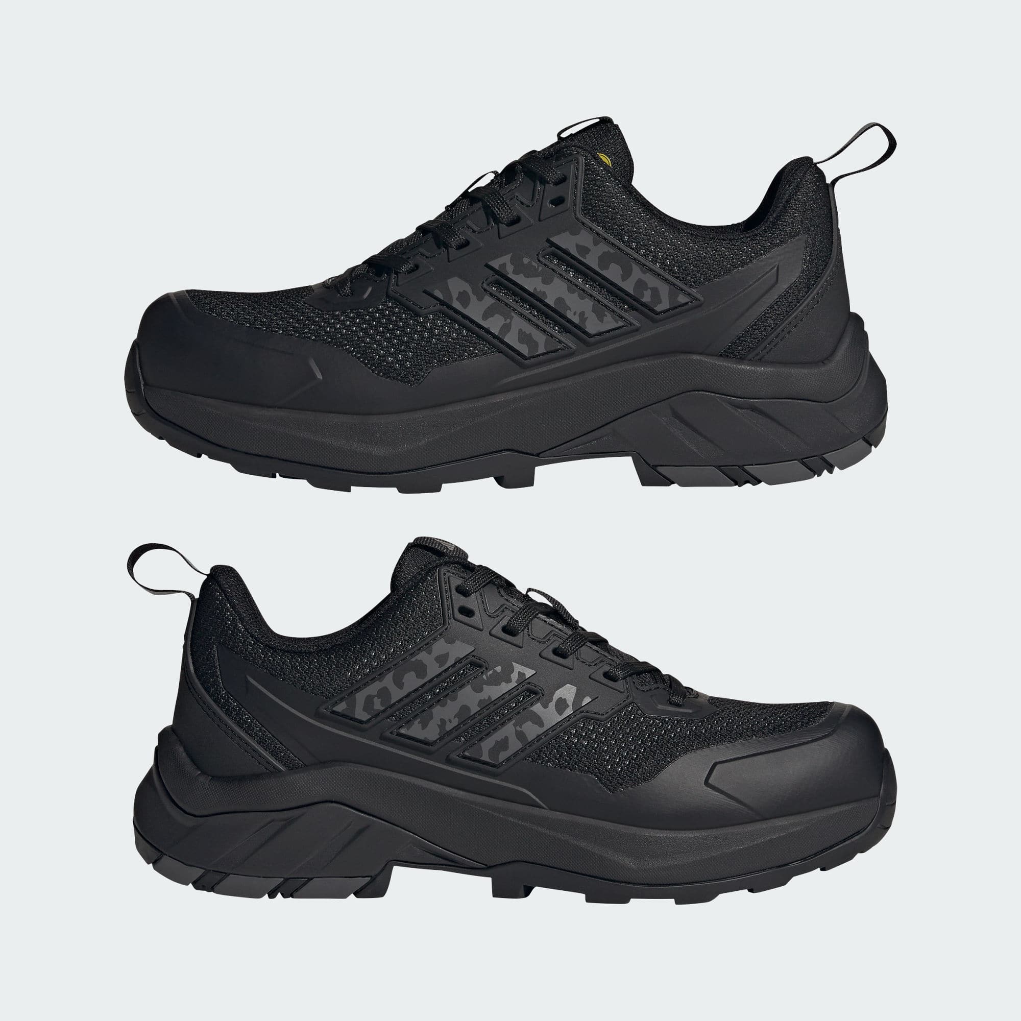 adidas-performance-aedus-w-s1ps-sicherheitsschuhe-damen image 7