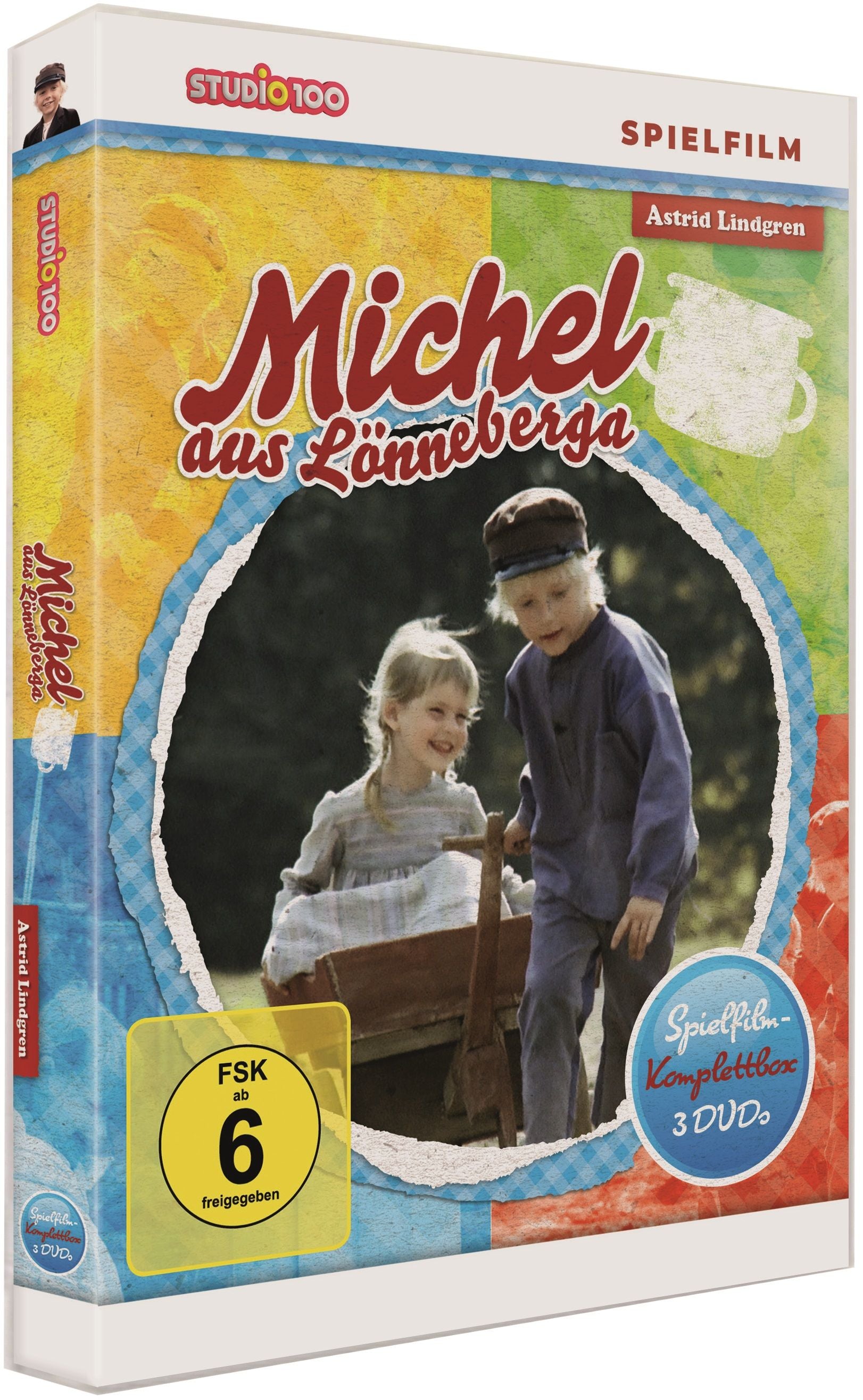 michel-aus-l-nneberga-komplettbox-3-dvds-kinderfilm image 2