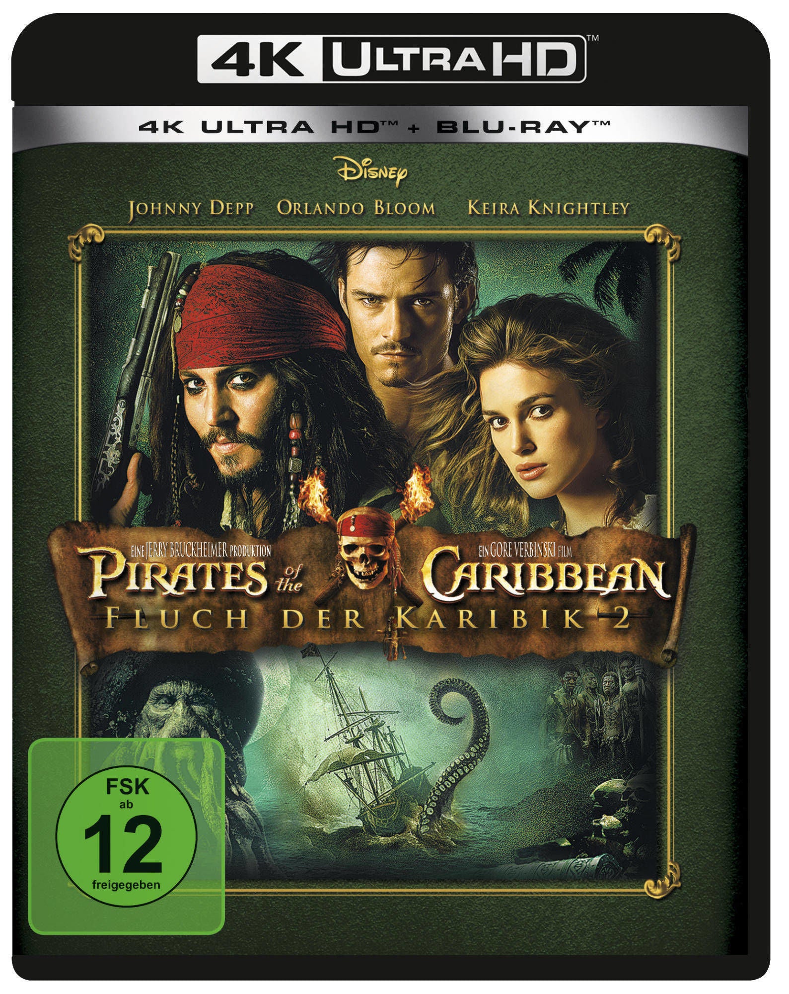 leonine-pirates-caribbean-2-4k-uhd-blu-ray-abenteuer image 1