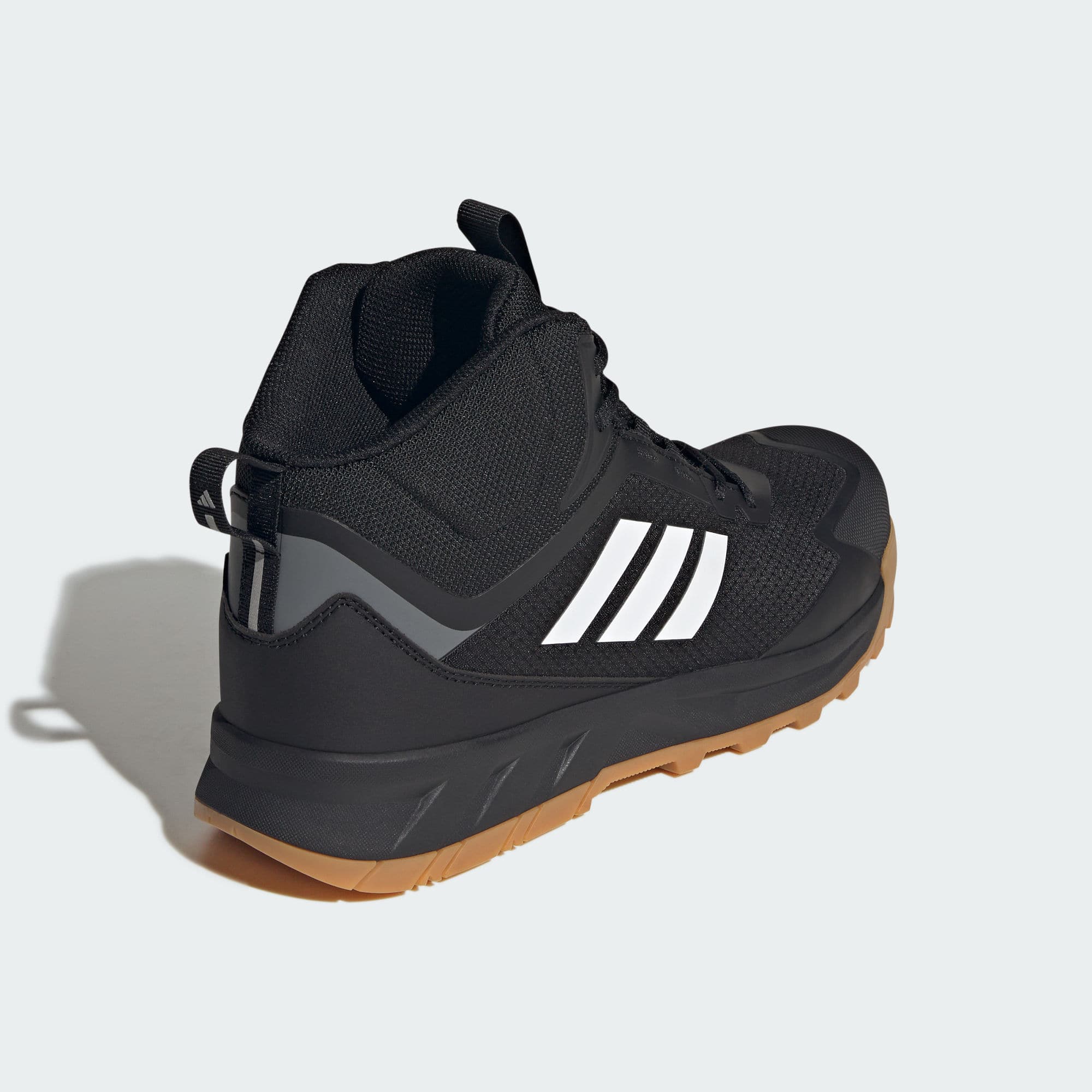 adidas-essential-torava-mid-s3s-sicherheitsschuhe-hoch-herren image 6