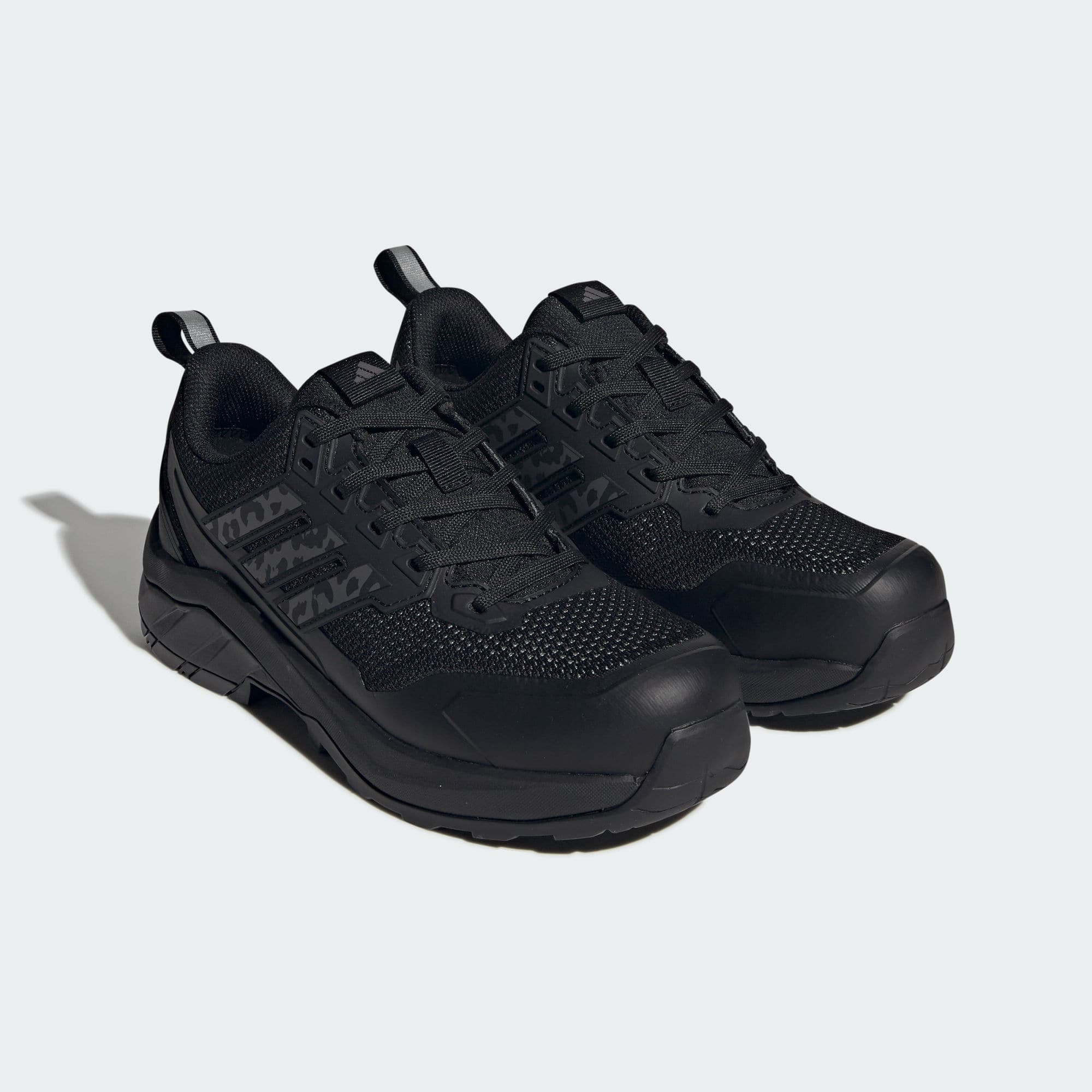 adidas-performance-aedus-w-s1ps-sicherheitsschuhe-damen image 8