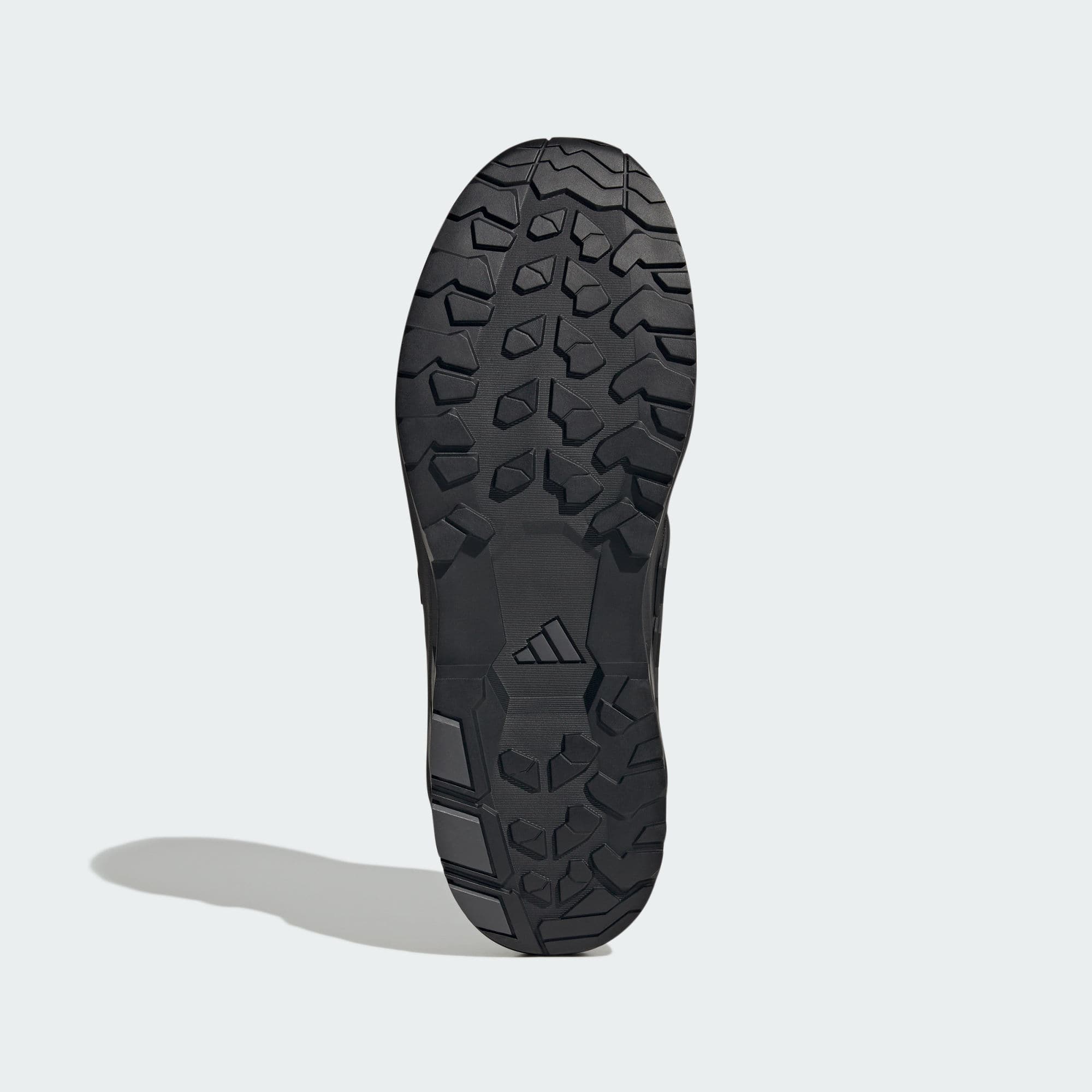 adidas-aedus-m-s1ps-sicherheitsschuhe-herren-metallfrei-esd image 3