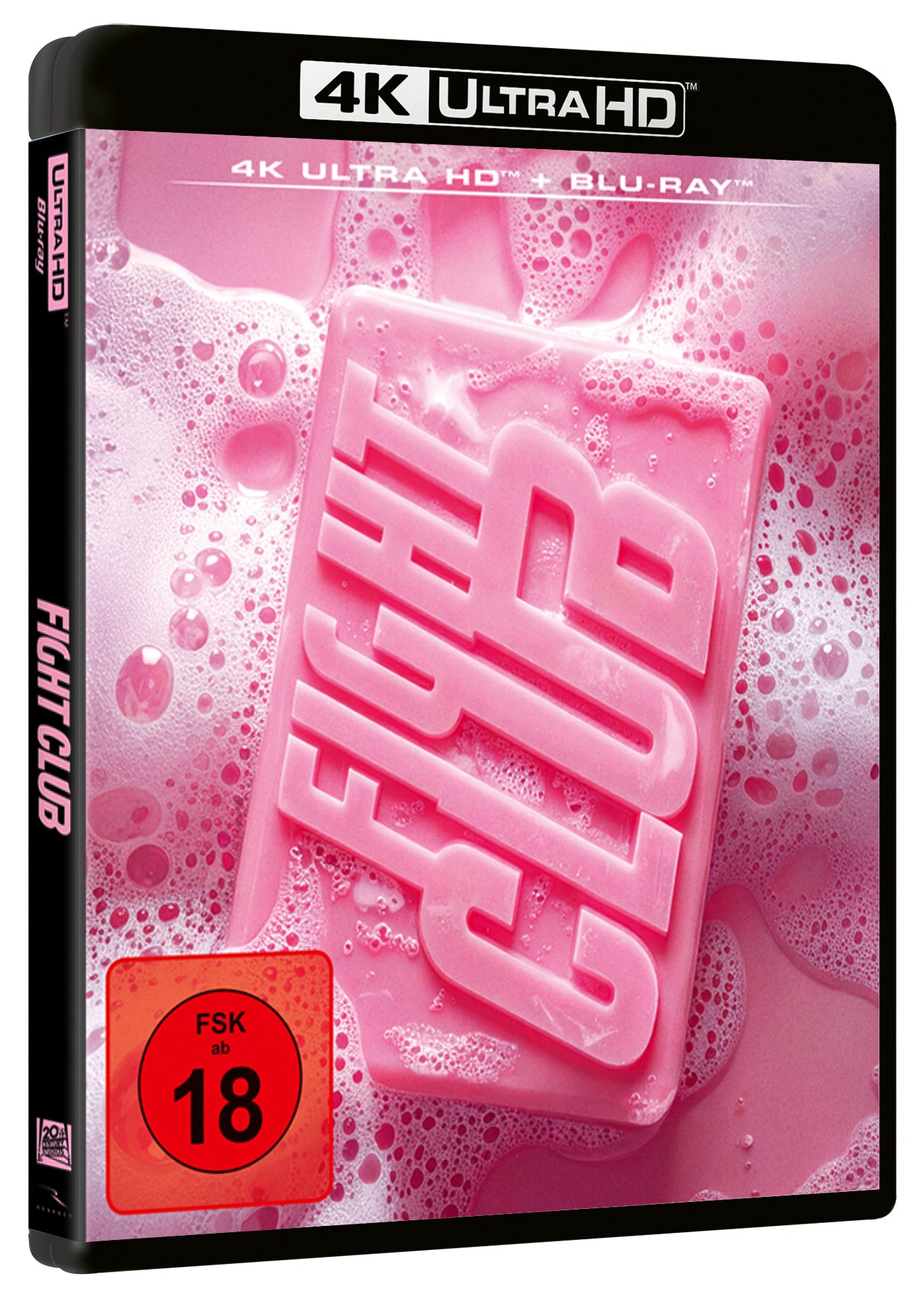 leonine-studios-fight-club-4k-uhd-blu-ray-actionfilm image 2