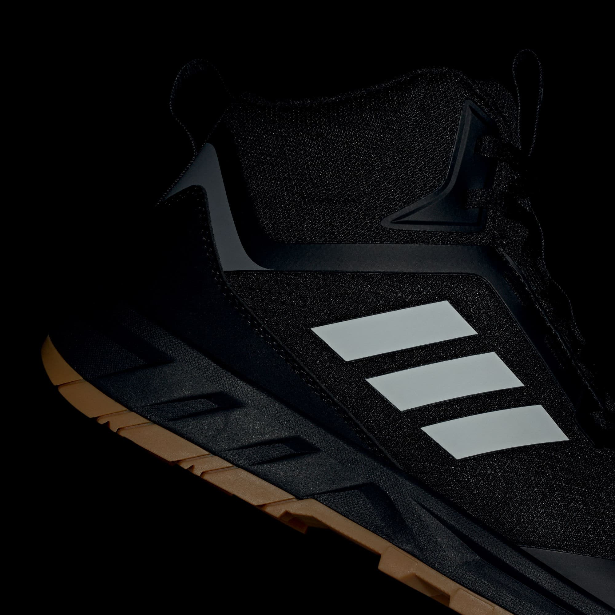 adidas-essential-torava-mid-s3s-sicherheitsschuhe-hoch-herren image 7