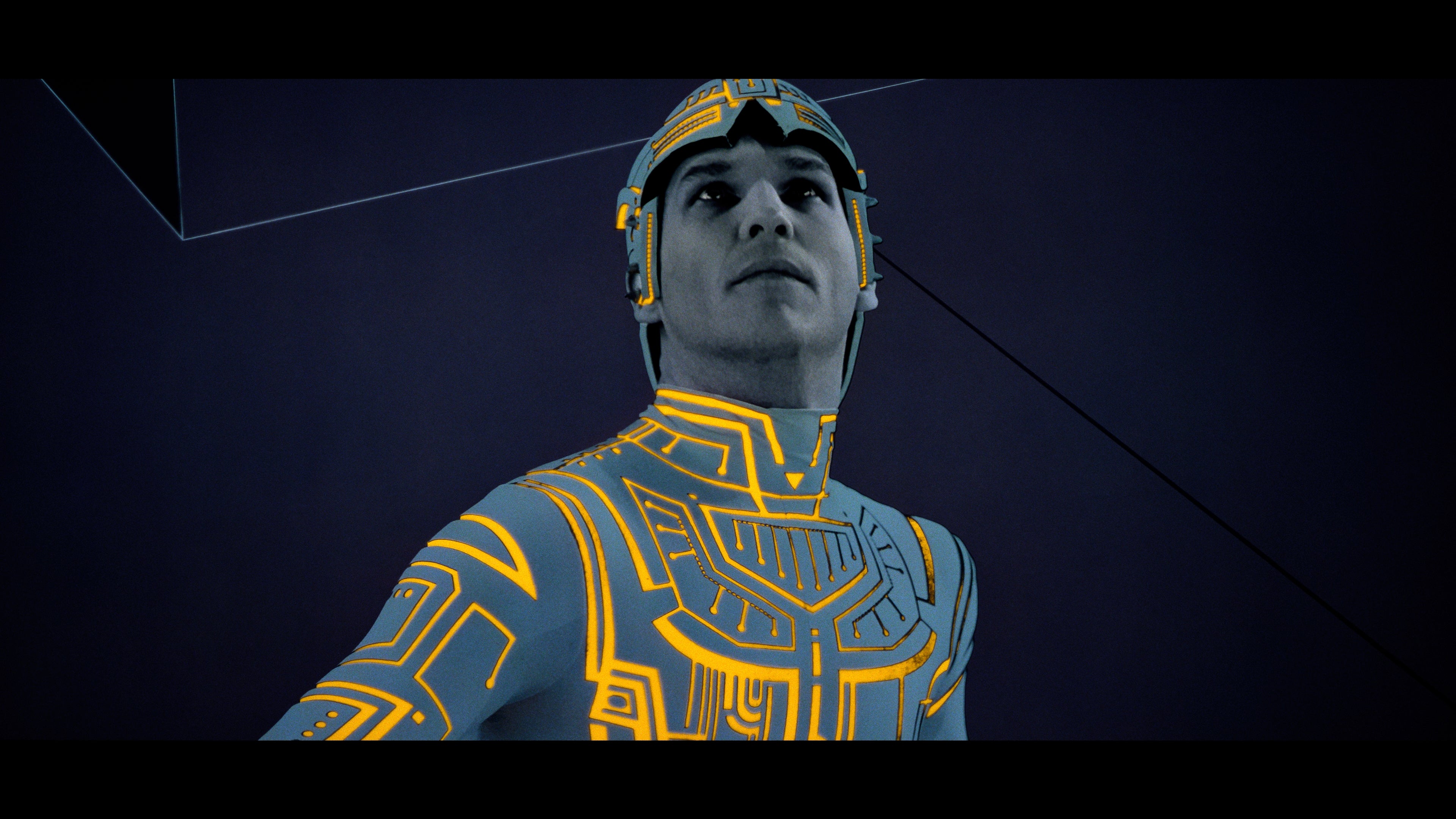 tron-4k-uhd-blu-ray-steelbook-sci-fi image 5