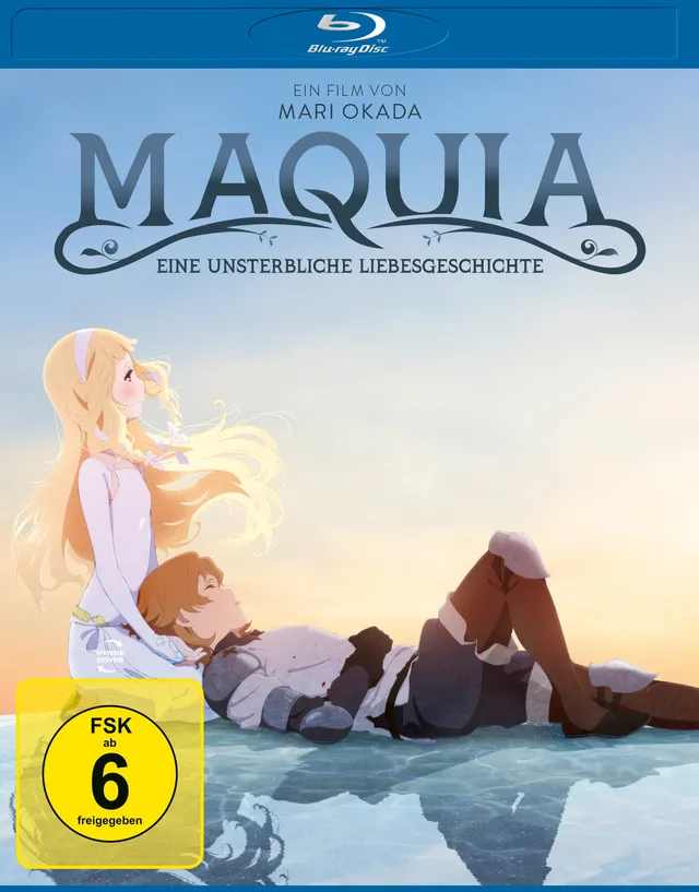 leonine-maquia-unsterbliche-liebesgeschichte-blu-ray-anime image 1