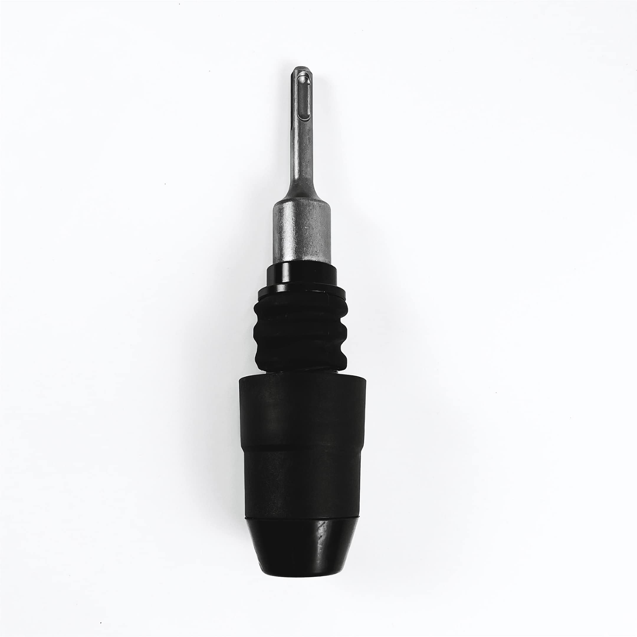 weischer-zubeh-r-und-meissel-sds-plus-auf-sds-max-adapter-220-mm image 3