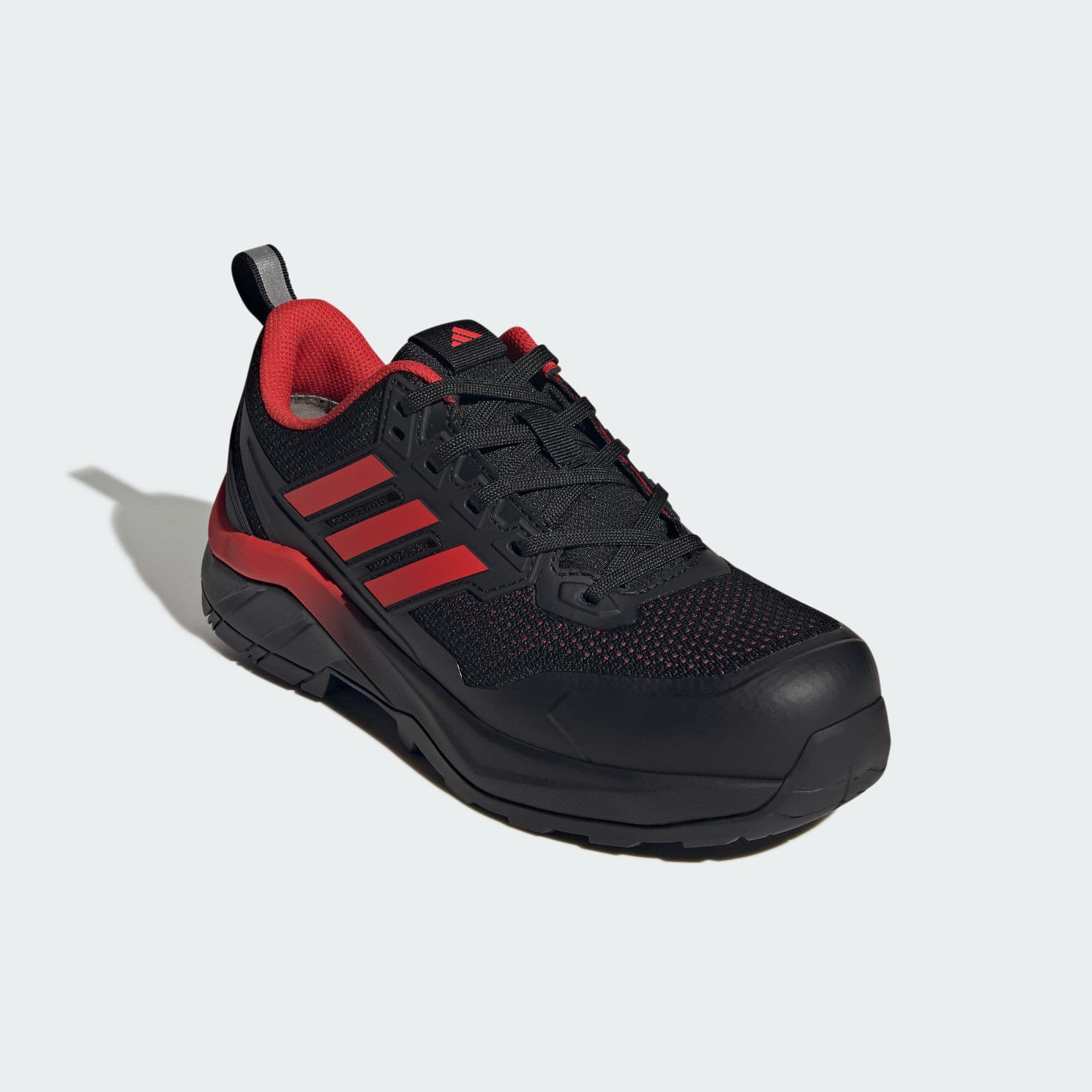 adidas-aedus-w-s1ps-sicherheitsschuhe-damen-metallfrei-esd image 4
