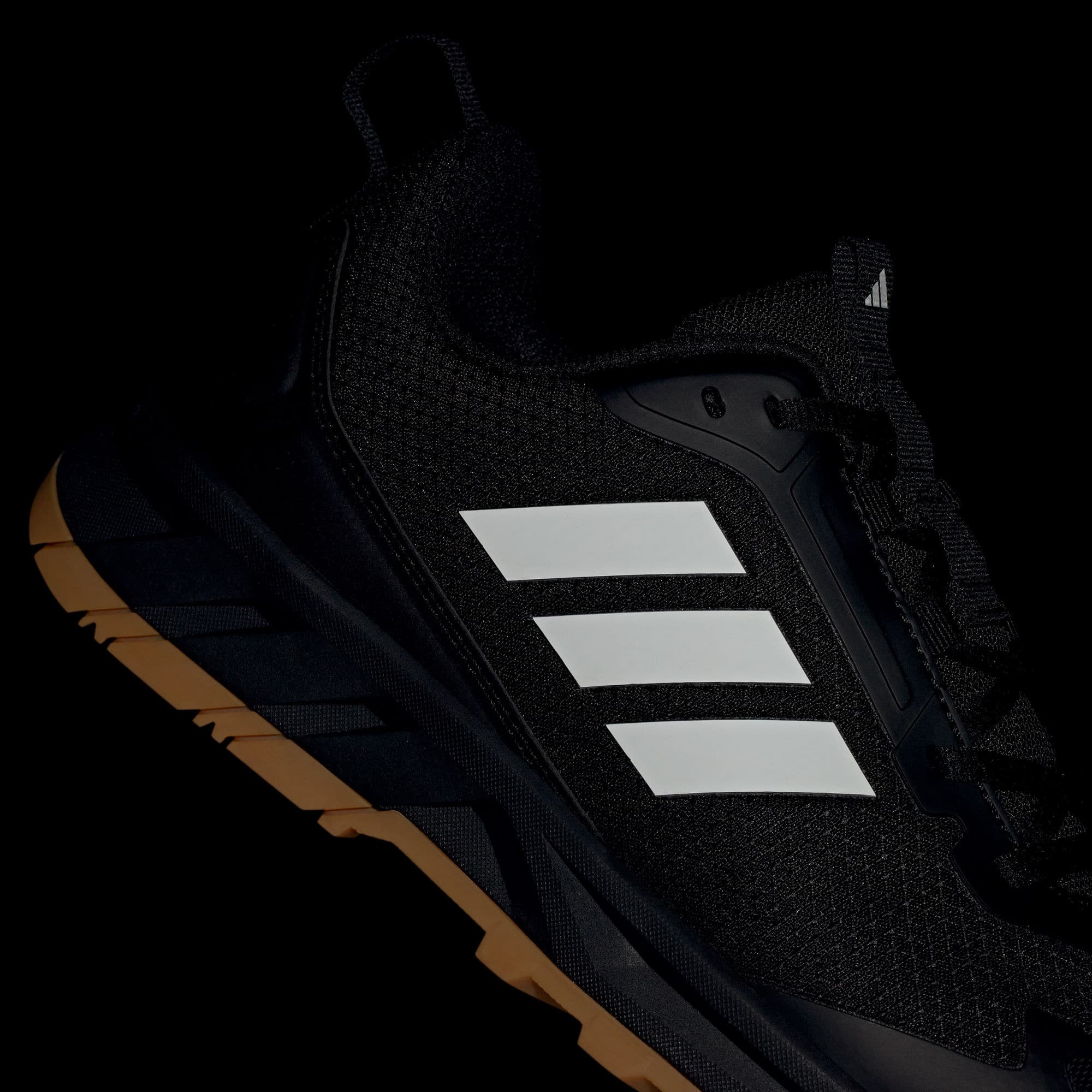 adidas-torava-m-s3s-sicherheitsschuhe-leicht-esd image 7