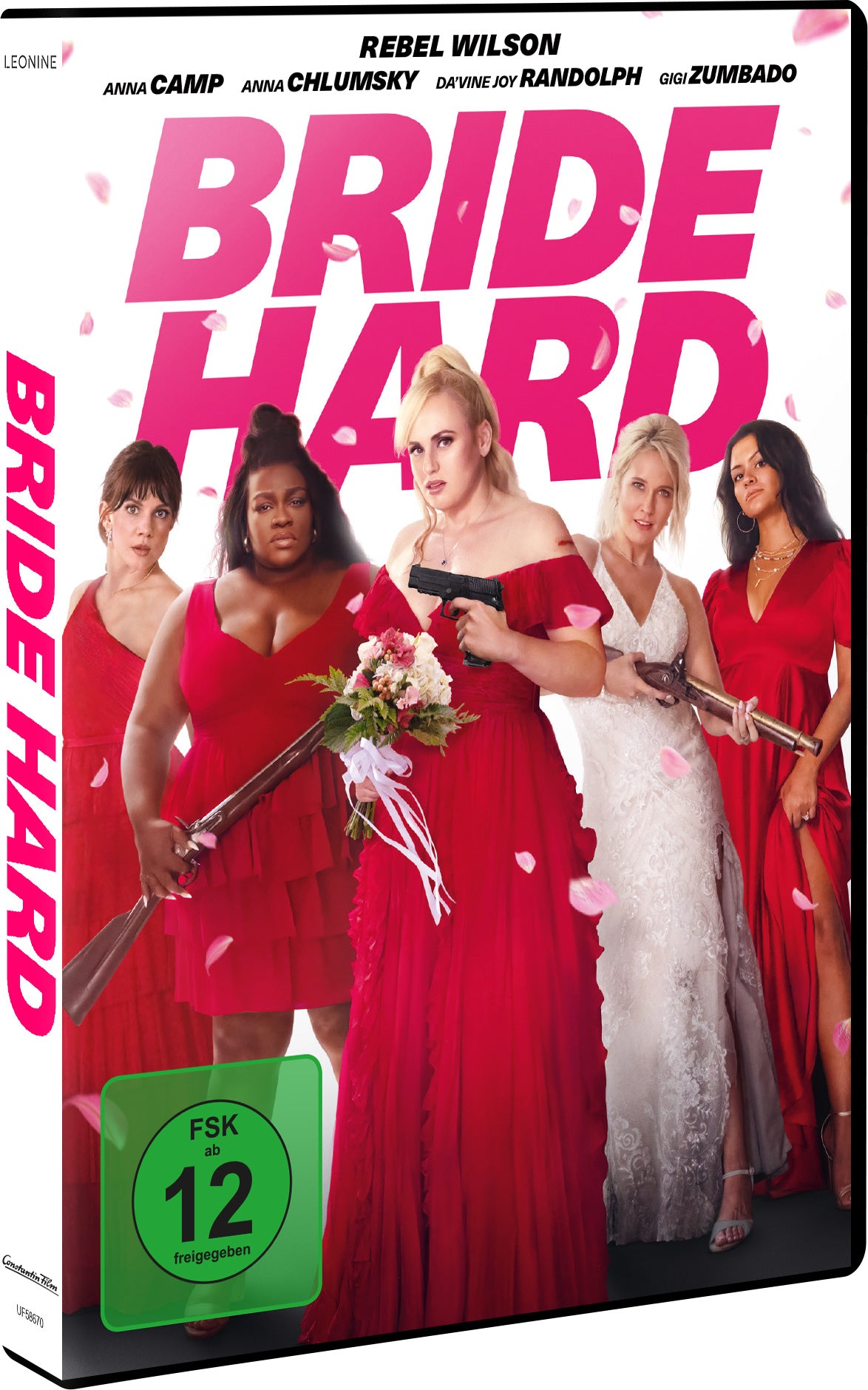 leonine-bride-hard-dvd-actionfilm-kom-die-hochzeit image 4