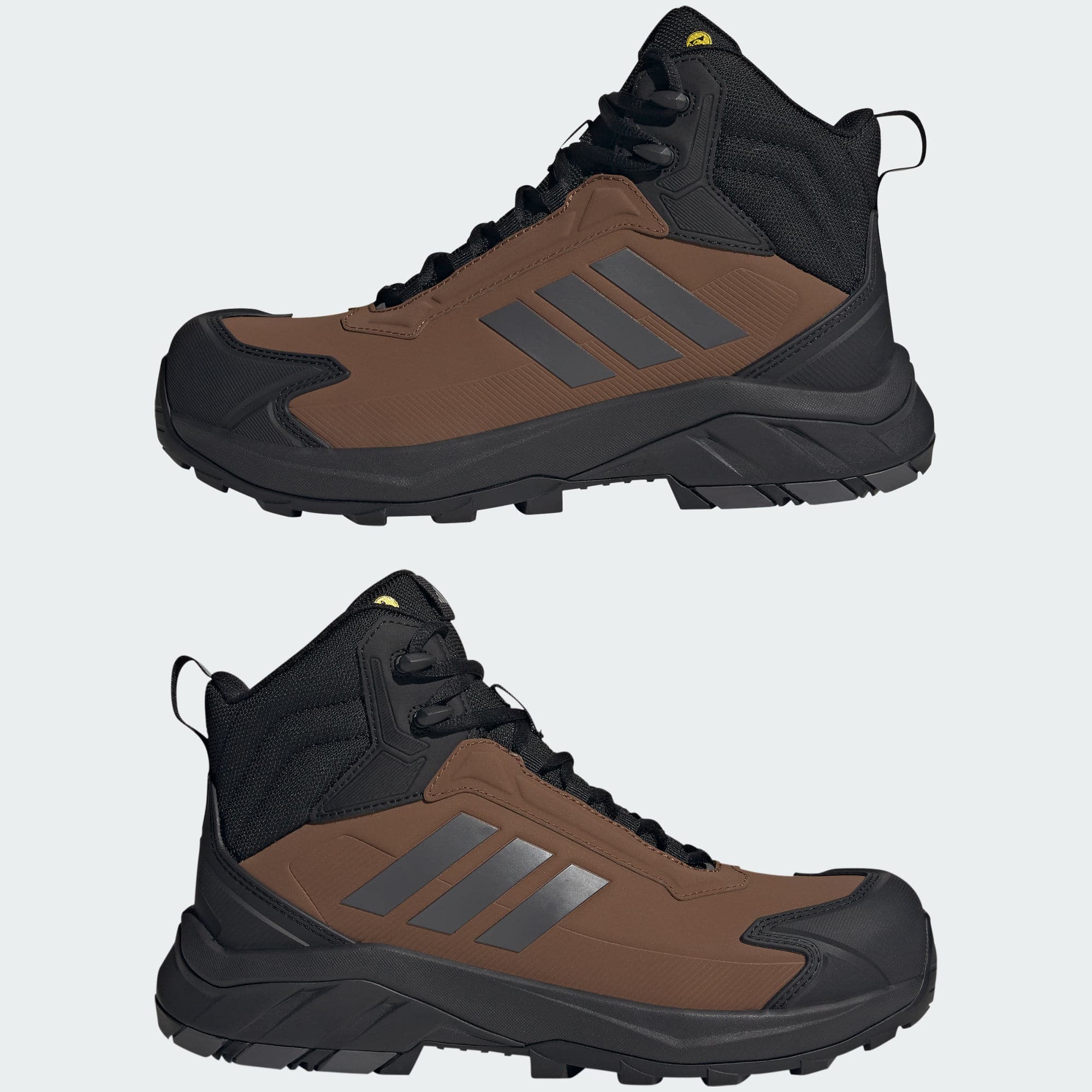 adidas-pro-work-performance-granor-mid-s3s-sicherheitsschuhe image 7