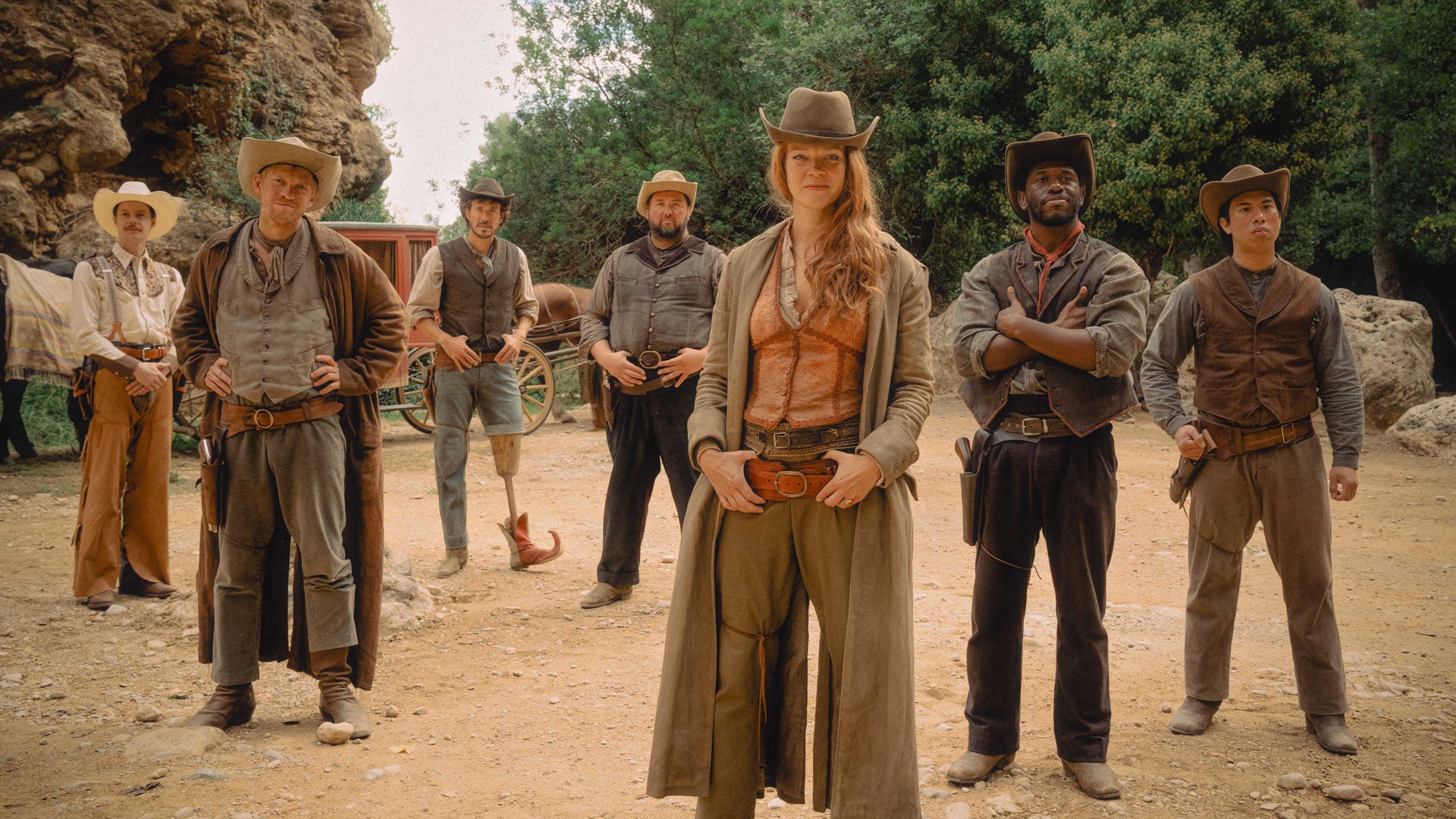 das-kanu-des-manitu-4k-uhd-blu-ray-kom-die image 4