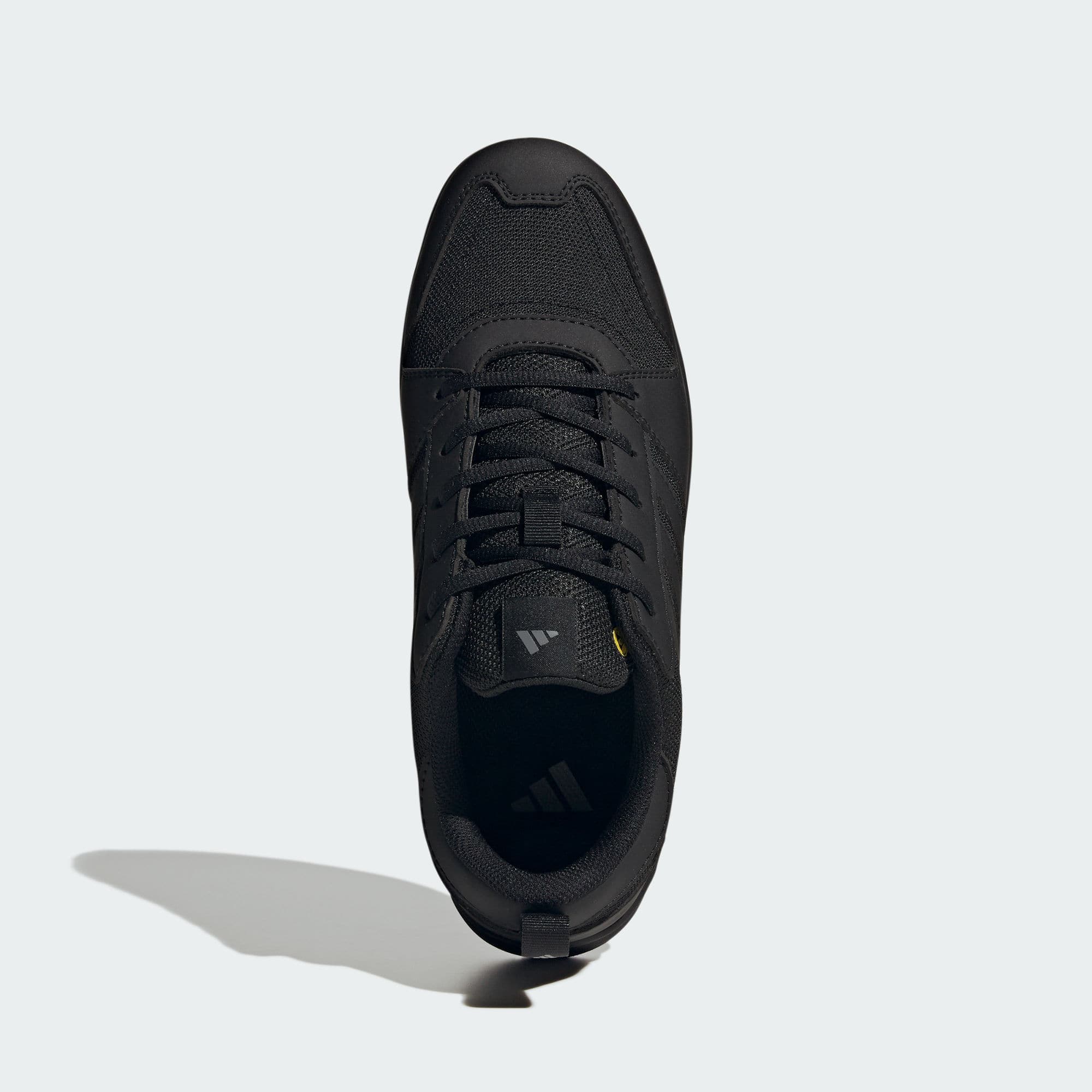 adidas-motix-m-s1ps-sicherheitsschuhe-herren-metallfrei-2 image 2