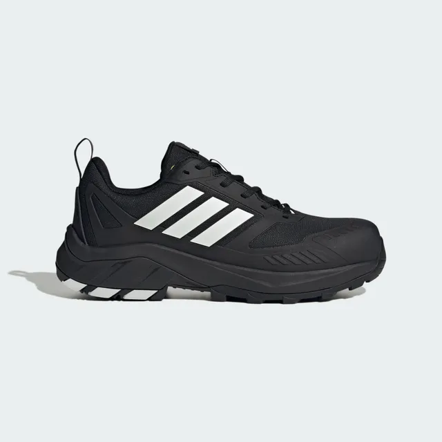 adidas-performance-gradix-s3s-sicherheitsschuhe-wasserabweisend image 1