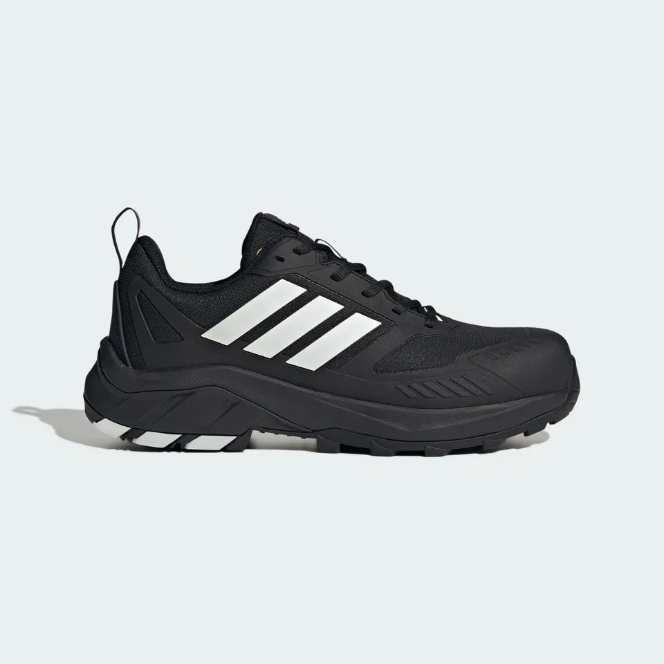 adidas-performance-gradix-s3s-sicherheitsschuhe-wasserabweisend image 1