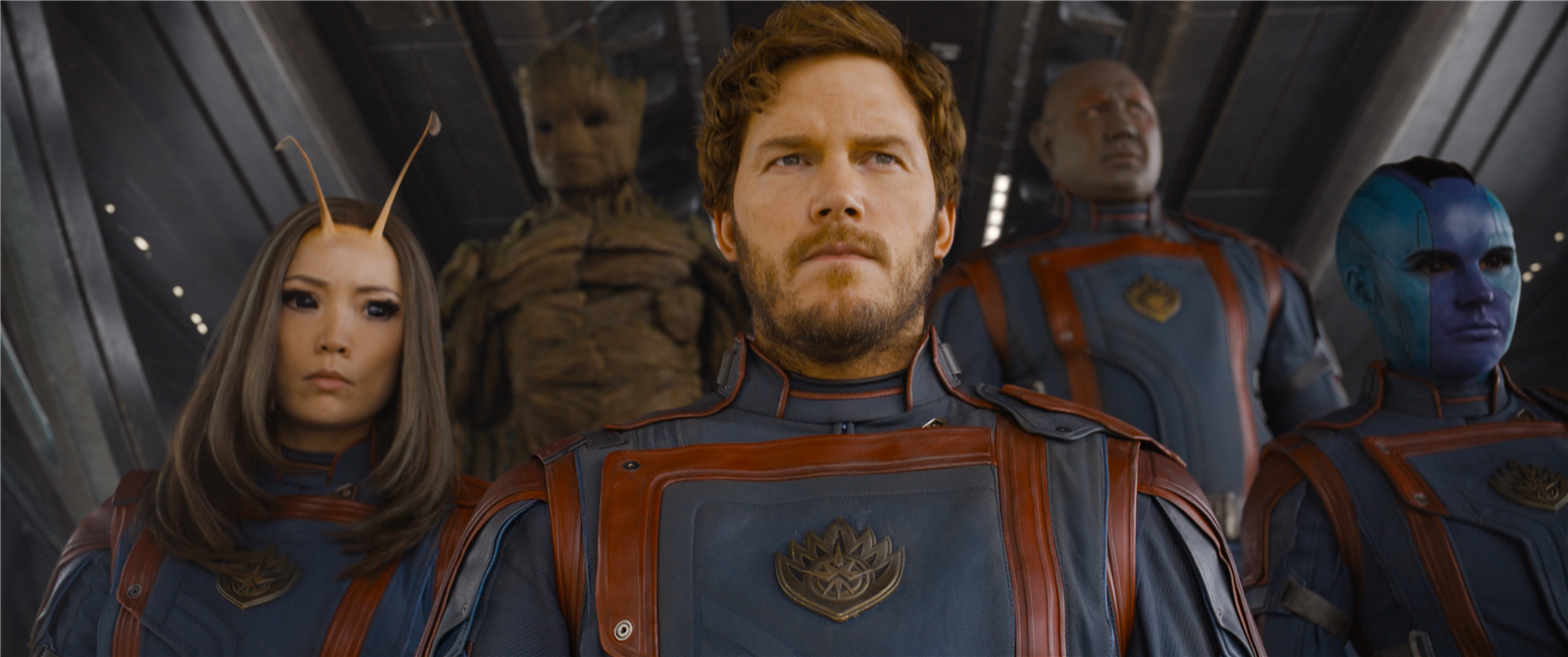 leonine-studios-guardians-galaxy-3-movie-collection-4k-film image 3