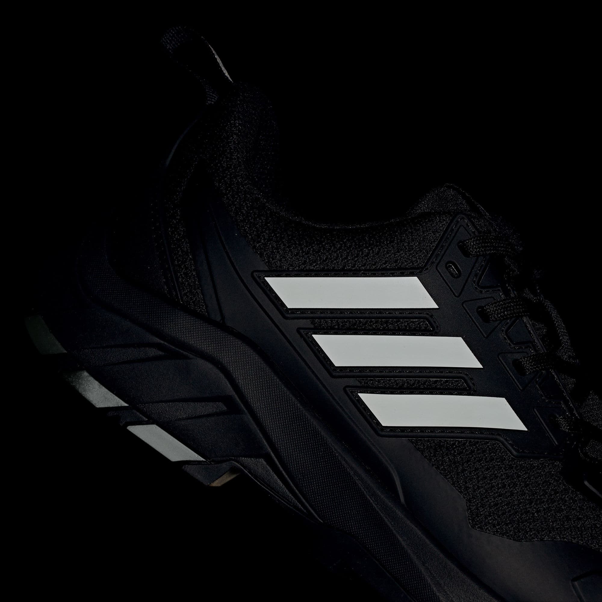 adidas-performance-aedus-s1ps-sicherheitsschuhe-herren-metallfrei-3 image 7