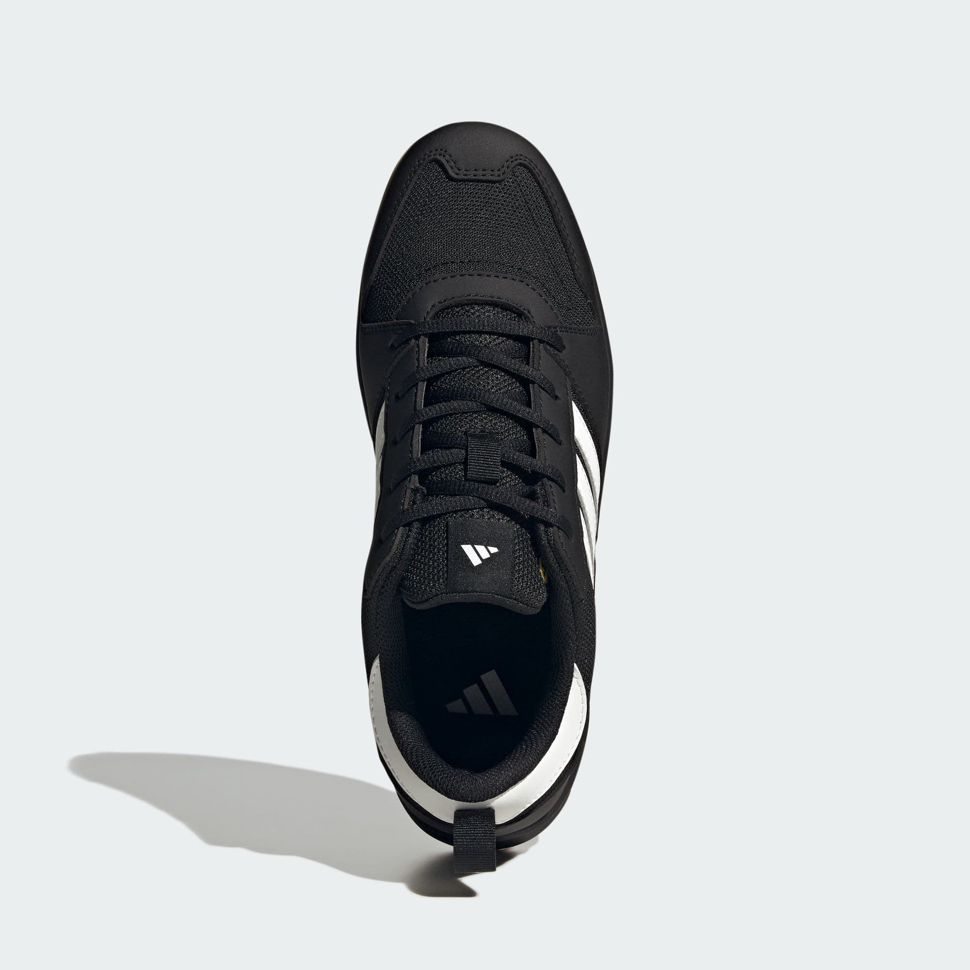 adidas-motix-m-s1ps-sicherheitsschuhe-metallfrei-esd image 2