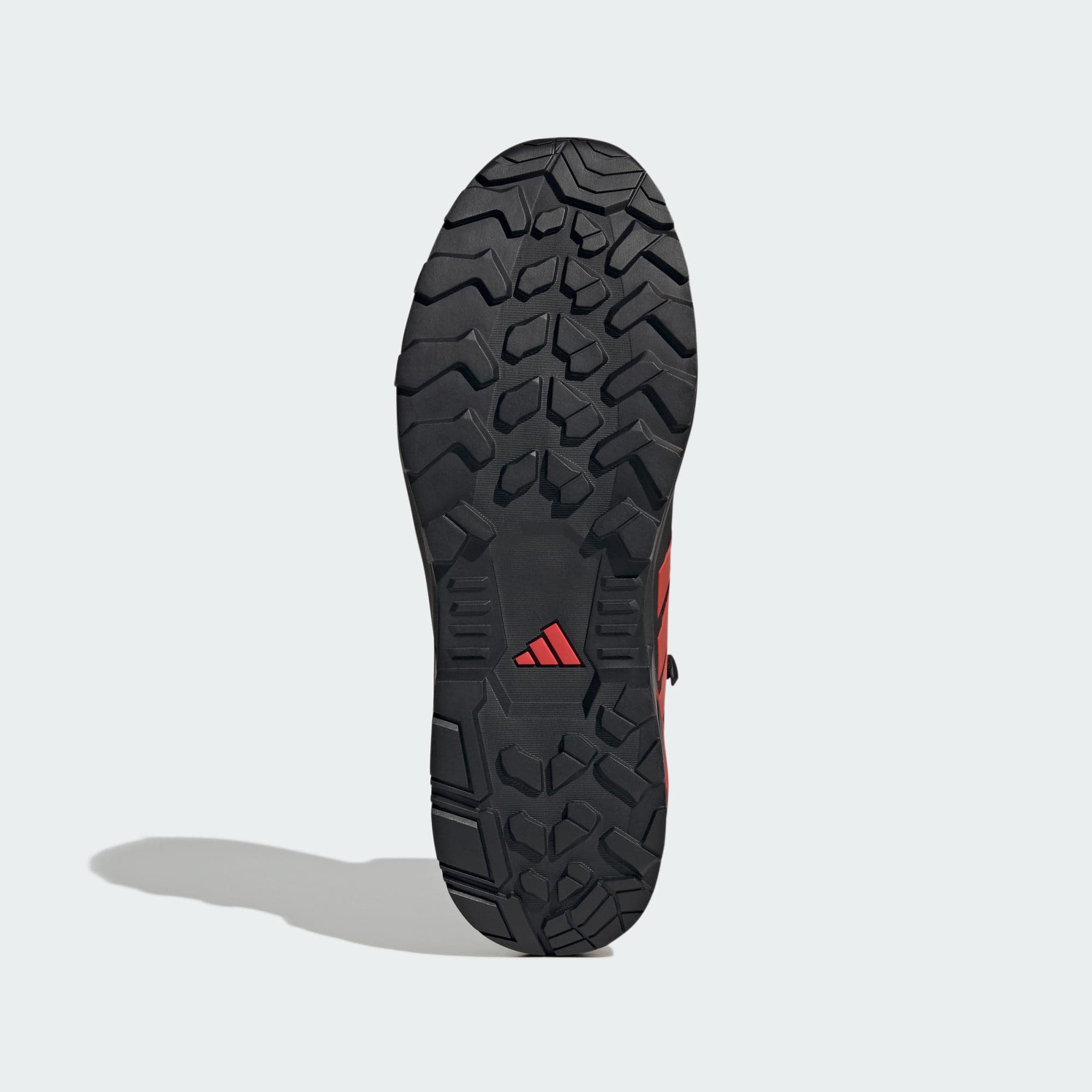 adidas-gradix-mid-m-s3s-sicherheitsschuhe-herren-halbhoch image 3