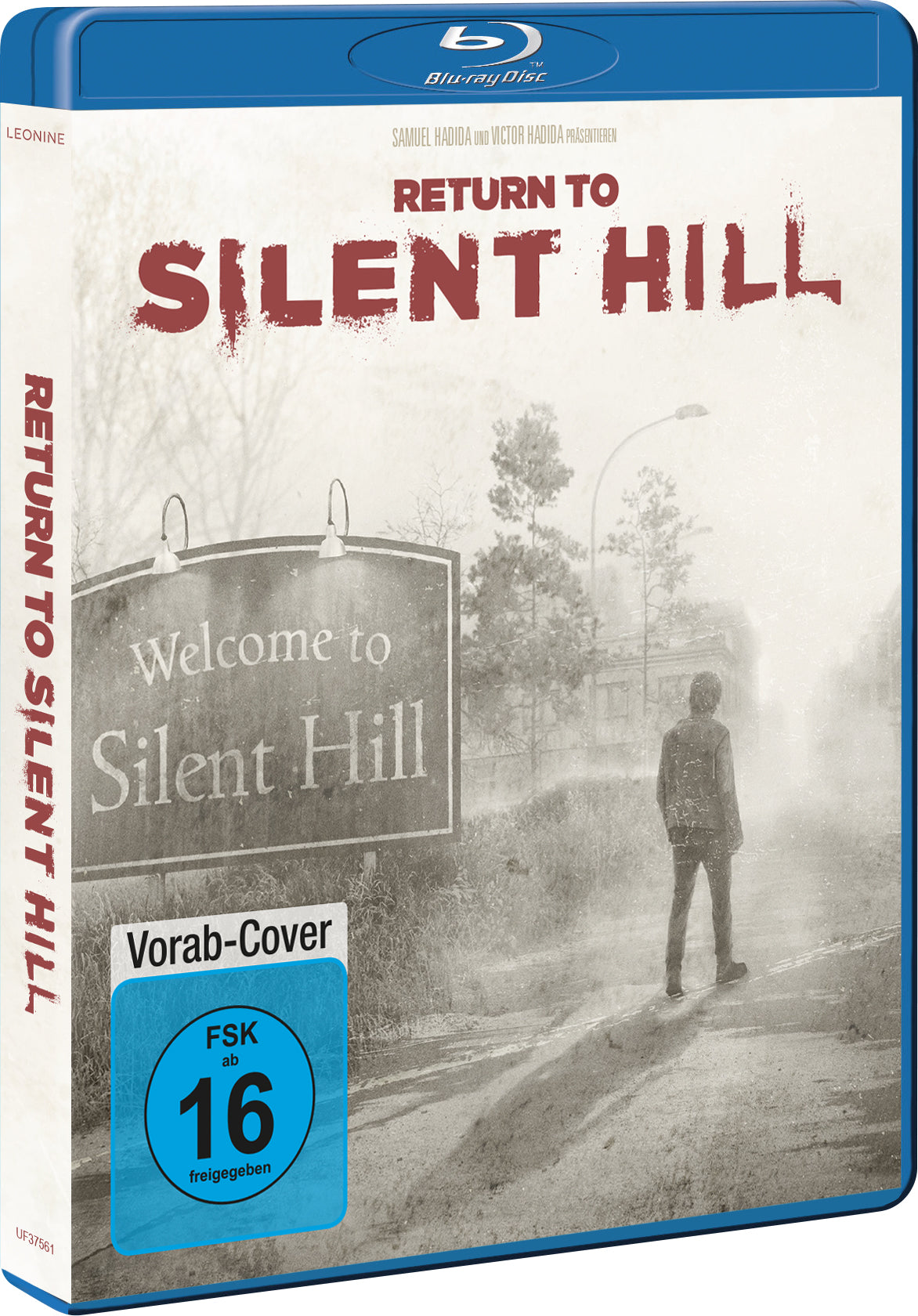 leonine-studios-return-to-silent-hill-blu-ray-horrorfilm image 2