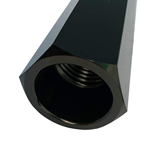 weischer-zubeh-r-bohrkronen-verl-ngerung-300-mm-1-1-4-unc-sechskant image 8