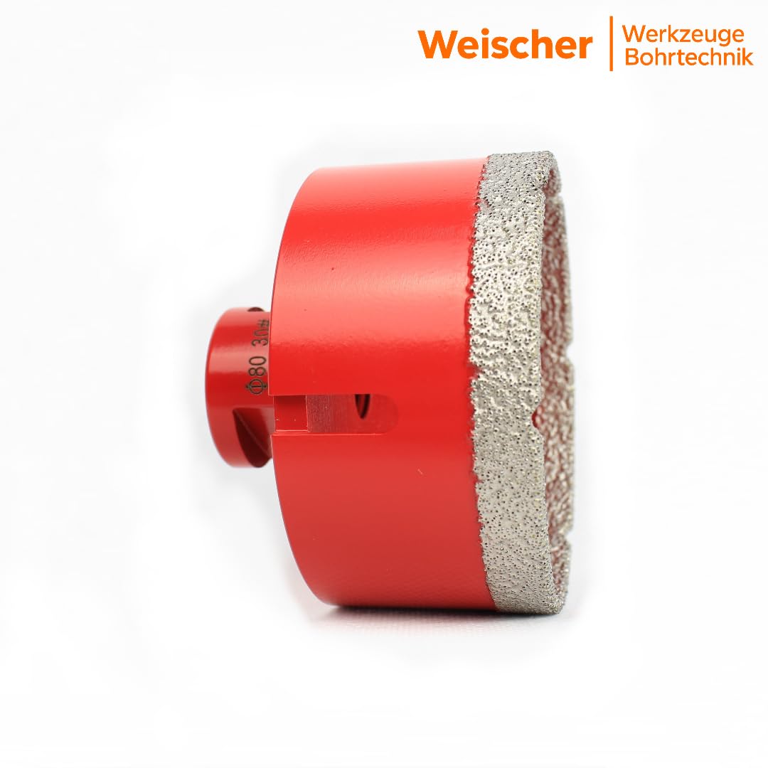 weischer-bohrer-fliesenbohrer-6mm-m14-diamantbohrer-feinsteinzeug image 4