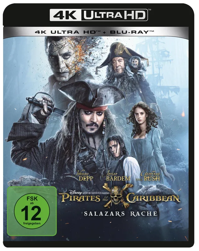 pirates-of-the-caribbean-salazars-rache-4k-uhd-disney image 1