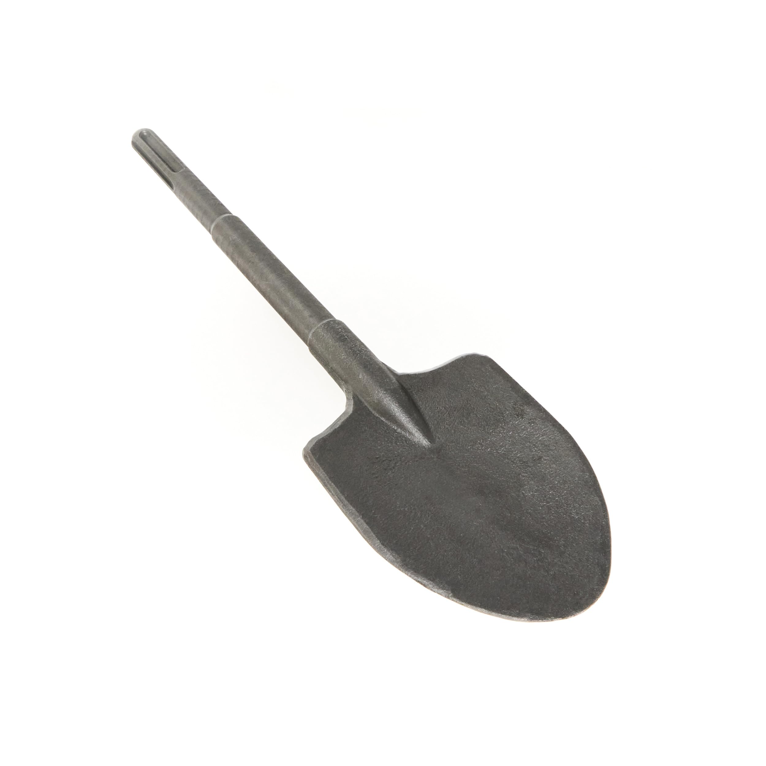weischer-zubeh-r-sds-max-schaufelmeissel-110x450-mm-asphalt image 1