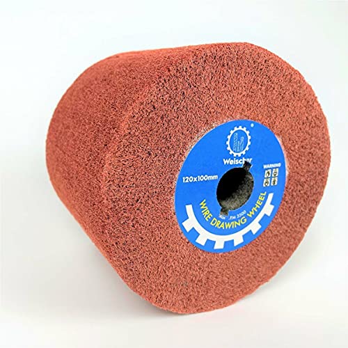 weischer-schleifwalze-120x100-mm-nylon-k320-satinierwalze image 6