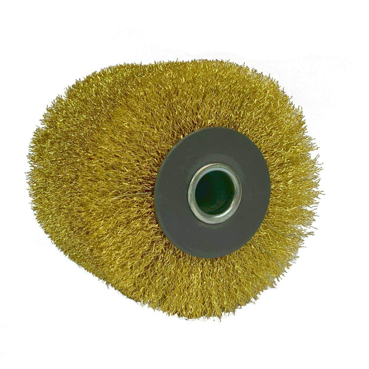 weischer-schleifen-und-fr-sen-drahtb-rste-satinierwalze-100x120-m19 image 1