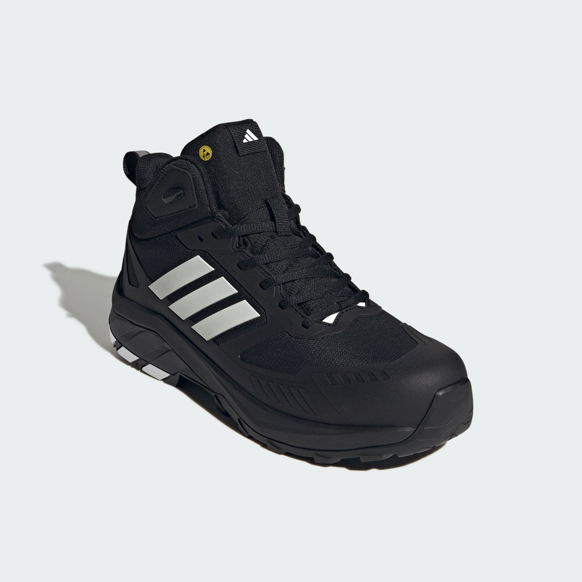 adidas-gradix-mid-m-s3s-sicherheitsschuhe-hoch-wasserabweisend image 5