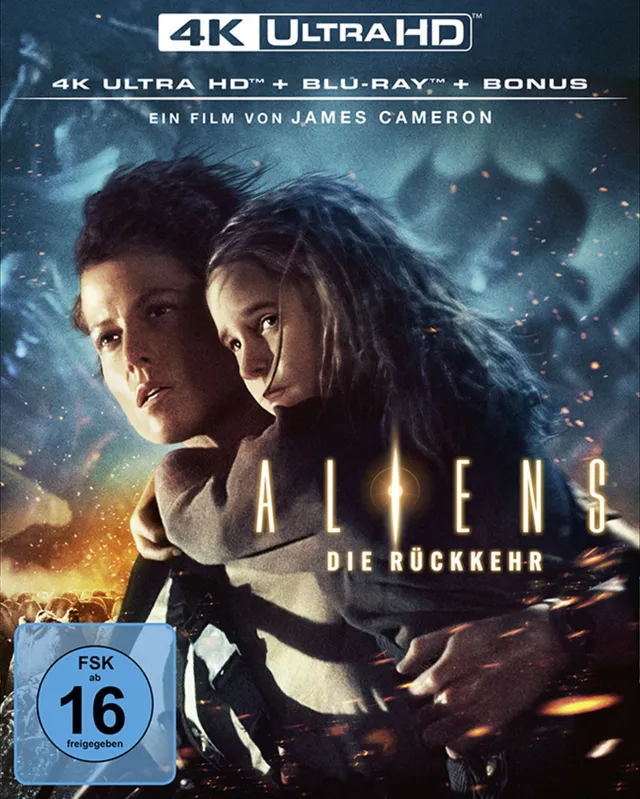 leonine-aliens-die-r-ckkehr-4k-uhd-blu-ray-fsk-16 image 1