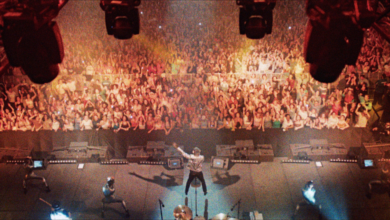 leonine-studios-better-man-4k-uhd-blu-ray-musikfilm image 5