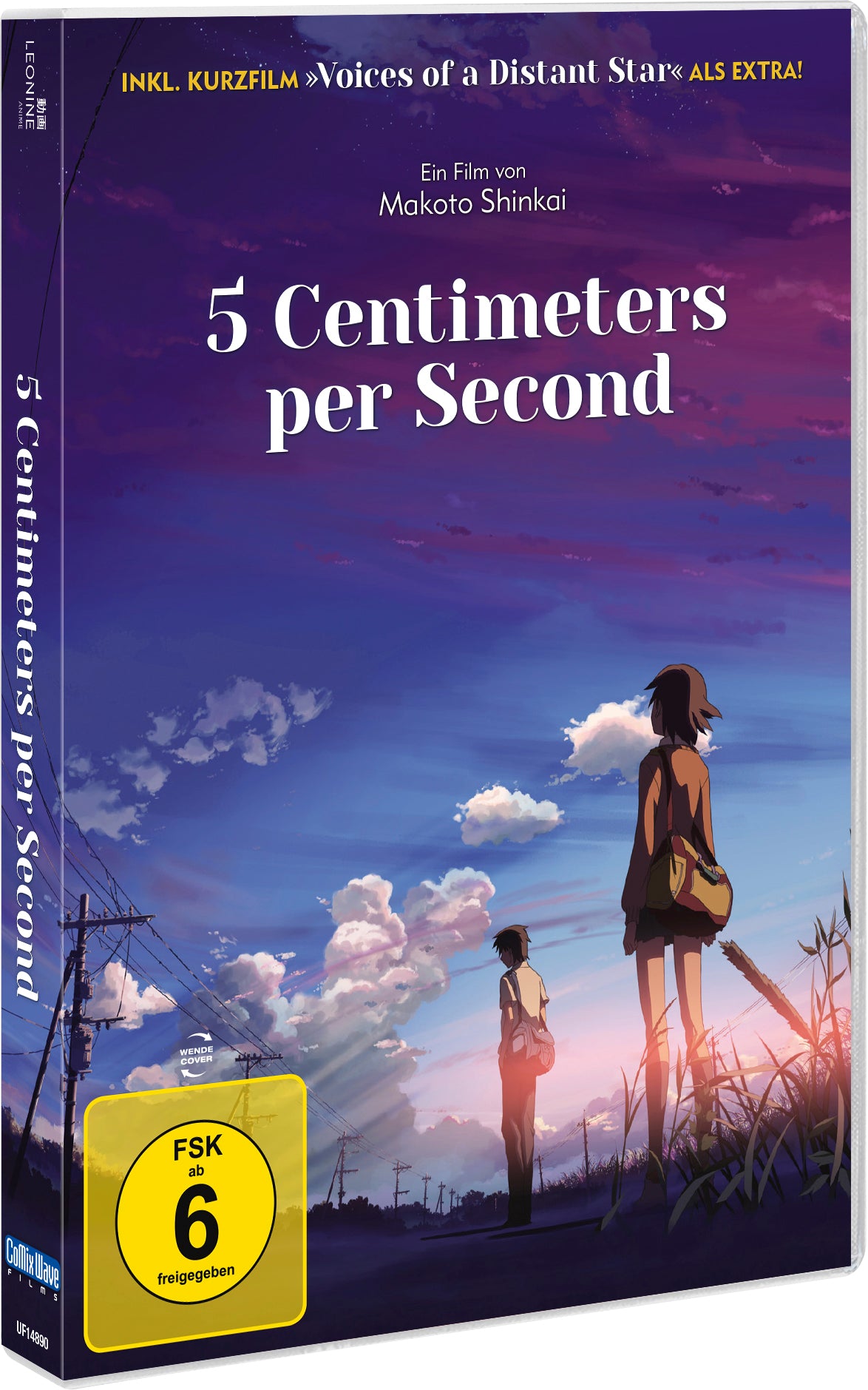 leonine-studios-5-centimeters-per-second-dvd-anime-film image 2