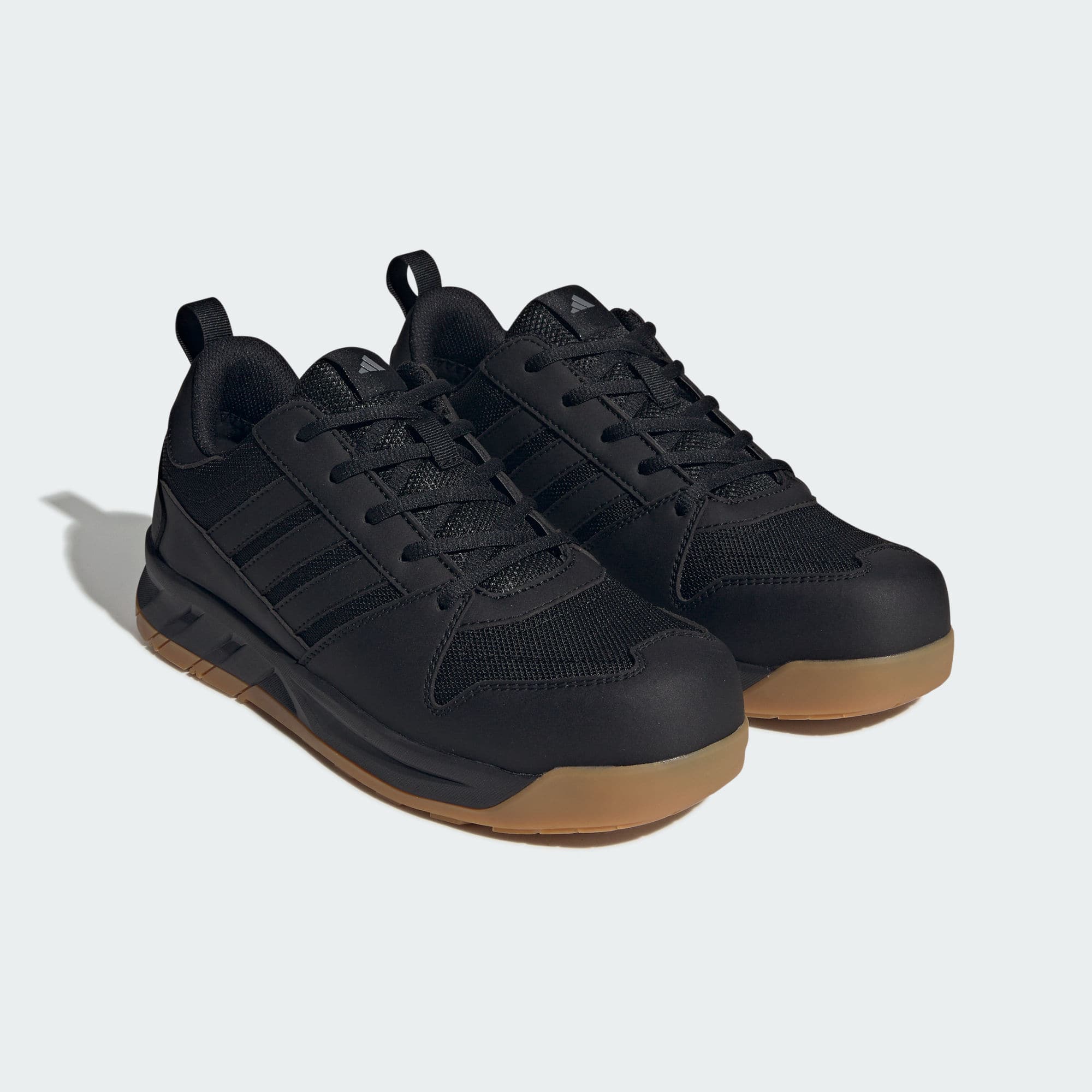 adidas-motix-m-s1ps-sicherheitsschuhe-herren-metallfrei image 8