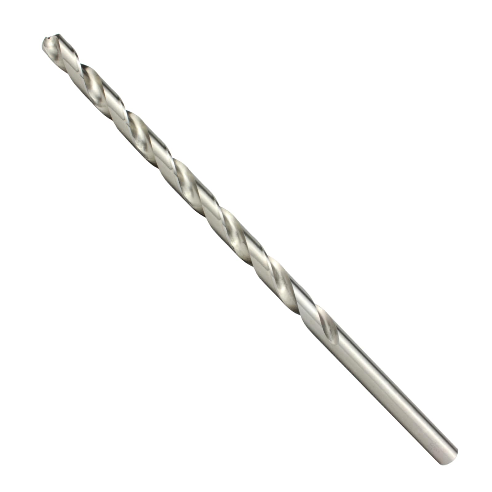 weischer-hss-g-spiralbohrer-2-5mm-x140mm-metall-extra-lang image 3