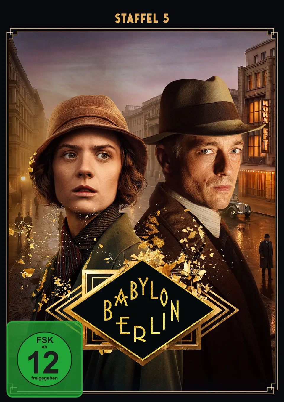 leonine-studios-babylon-berlin-st-5-blu-ray-finale-serie image 1