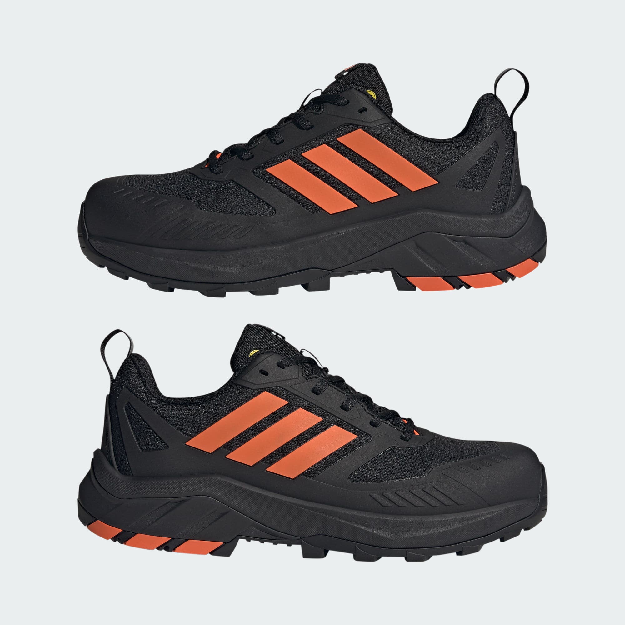 adidas-gradix-m-s3s-sicherheitsschuhe-herren-wasserabweisend-2 image 7