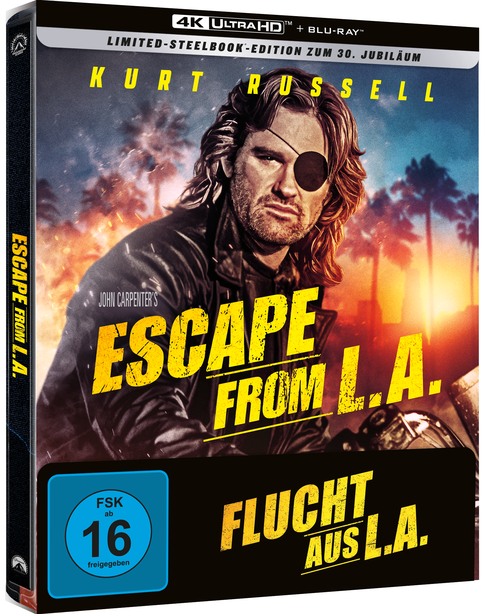 flucht-aus-l-a-4k-uhd-blu-ray-steelbook-actionfilm image 2