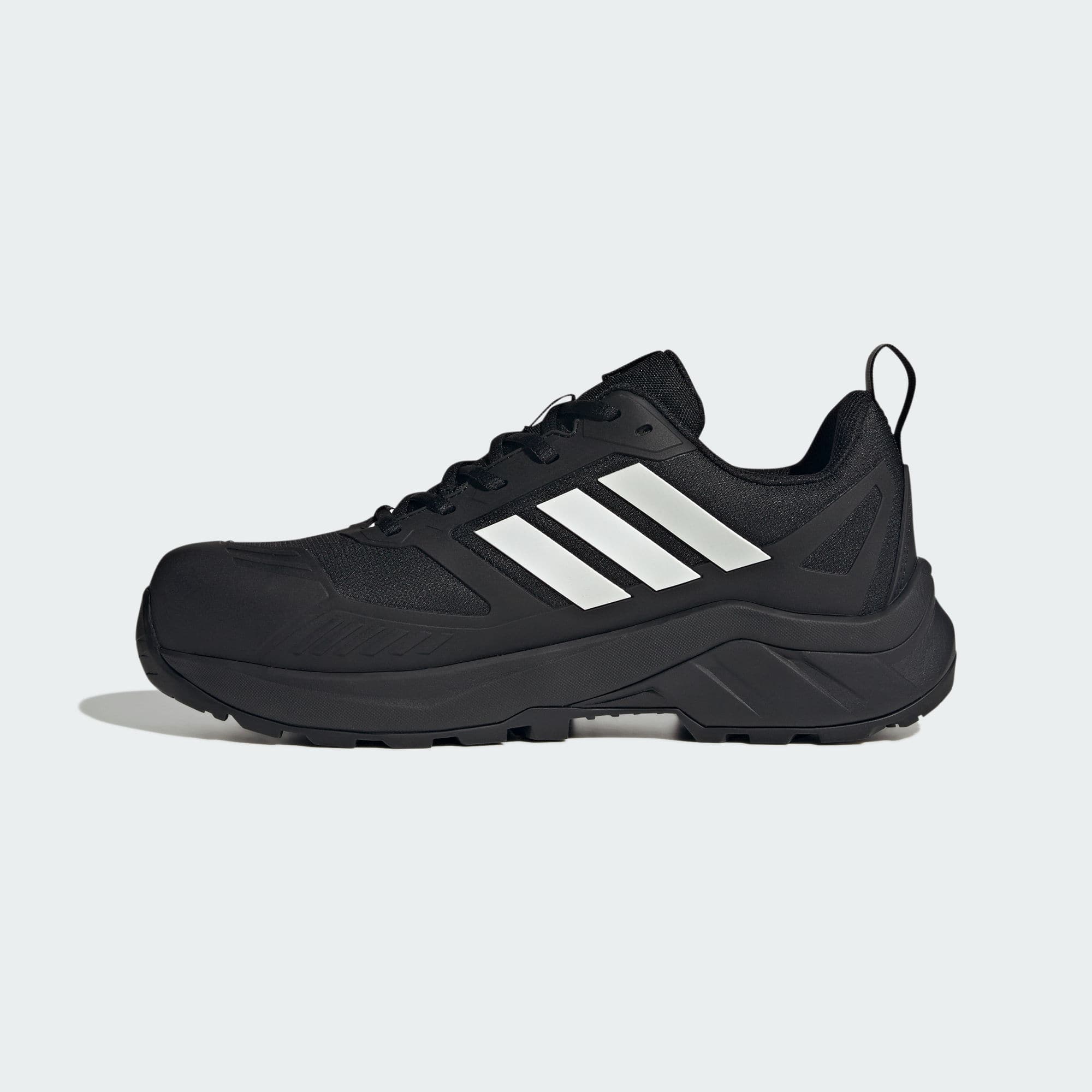 adidas-performance-gradix-s3s-sicherheitsschuhe-wasserabweisend image 8