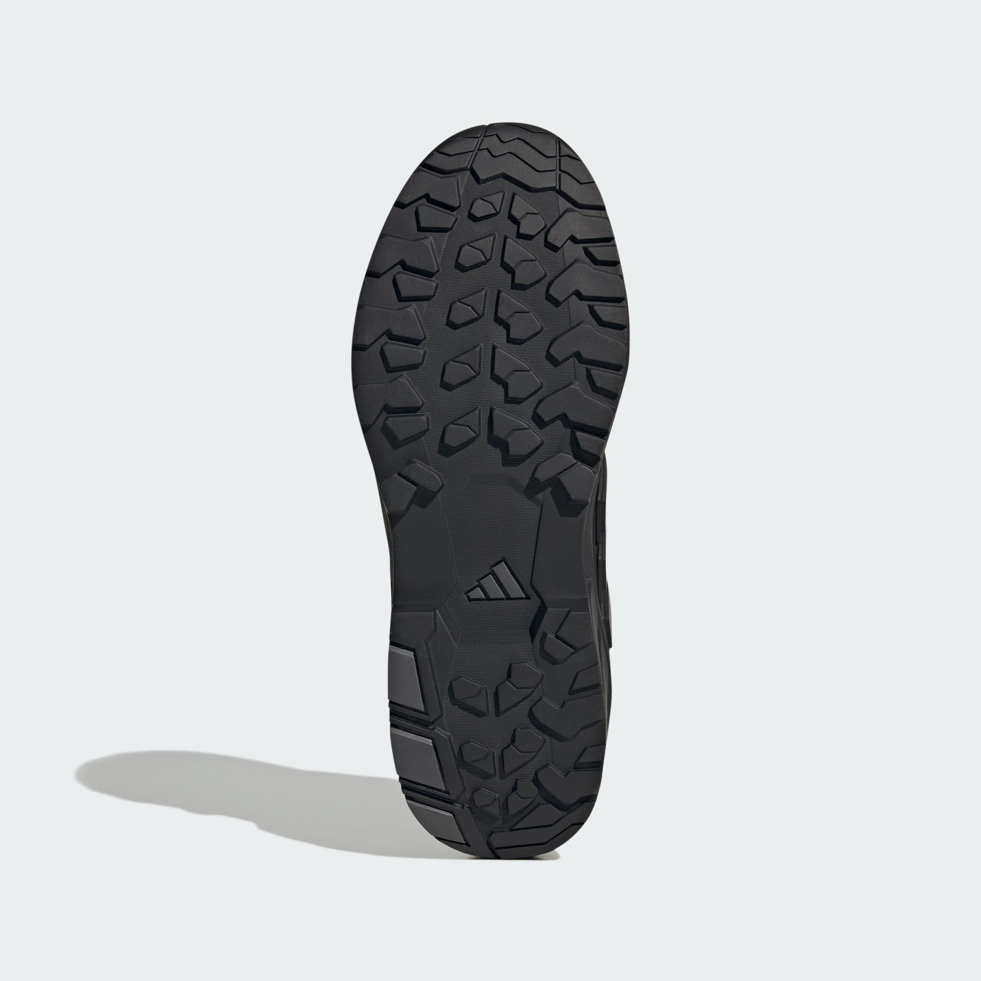 adidas-aedus-w-s1ps-sicherheitsschuhe-damen-esd image 3