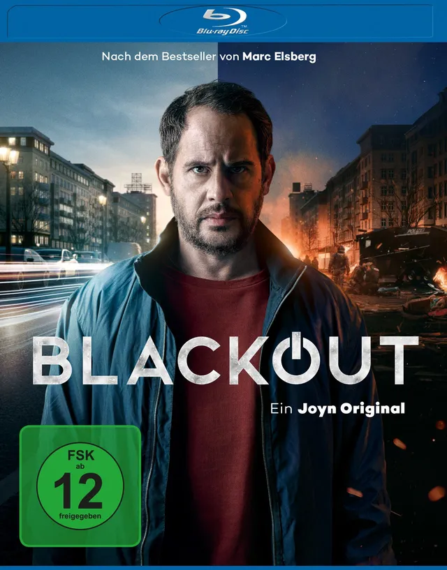 leonine-studios-blackout-blu-ray-film-thriller image 1