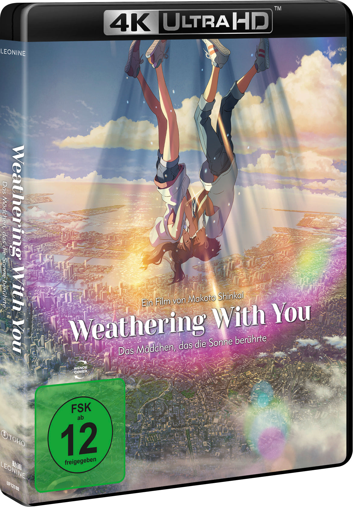 leonine-studios-weathering-with-you-4k-uhd-blu-ray-anime-film image 2
