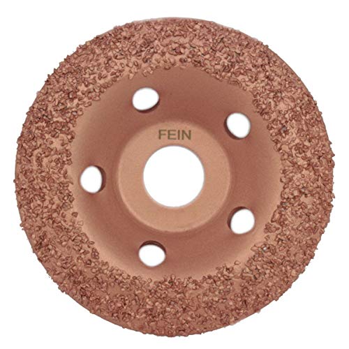 weischer-schleifen-und-fr-sen-hartmetall-schleifscheibe-125-mittel image 8