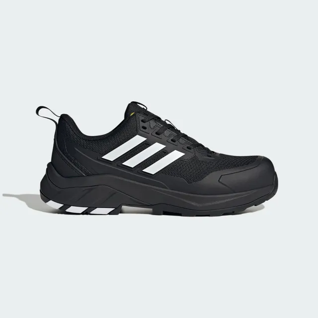 adidas-performance-aedus-s1ps-sicherheitsschuhe-herren-metallfrei-3 image 1