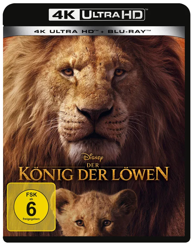 der-k-nig-der-l-wen-2019-4k-uhd-blu-ray-disneyfilm image 1