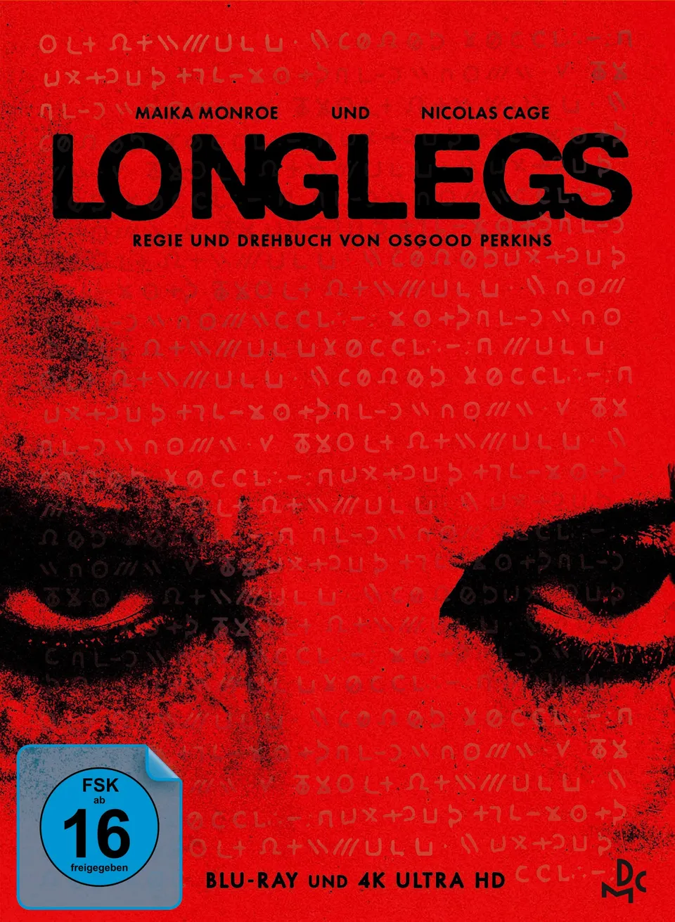 longlegs-4k-uhd-blu-ray-mediabook-horrorfilm image 1